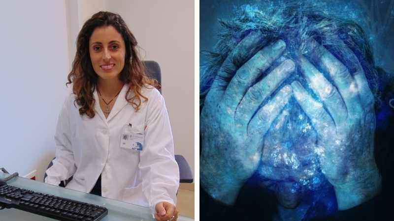 Prevenir el estrés posvacacional con buenos hábitos durante todo el año